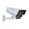IP-камера AXIS P1377-LE (01809-001)
