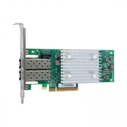 HBA-адаптер Fibre Channel Lenovo 01CV760