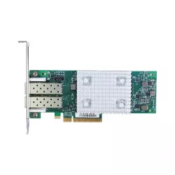 HBA-адаптер Fibre Channel Lenovo 01CV760