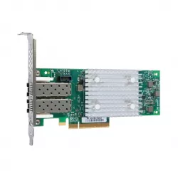 HBA-адаптер Fibre Channel Lenovo 01CV760