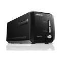 Сканер Plustek OpticFilm 8200i SE (0226TS)