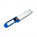 Трансивер Huawei 02310MHS