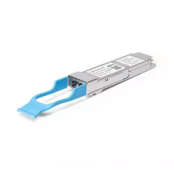 Трансивер Huawei 02310MHS оптический 1 310 нм 10 км