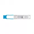 Трансивер Huawei 02310MHS