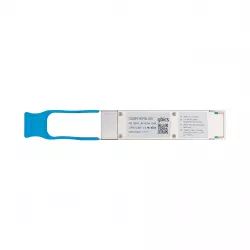 Трансивер Huawei 02310MHS оптический 1 310 нм 10 км