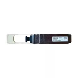 Трансивер Huawei 02310RMB QSFP 40 Гбит/с 850 нм 300 м