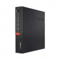 Блок питания Huawei 02311BXV