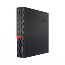 Блок питания Huawei 02311BXV 500 Вт Блок питания Huawei 02311BXV 500 Вт