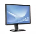 Блок питания Huawei 02311BXV