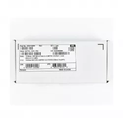 Трансивер Huawei 02311GBW QSFP28 100 Гбит/с 850 нм 100 м