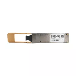 Трансивер Huawei 02311GBW QSFP28 100 Гбит/с 850 нм 100 м
