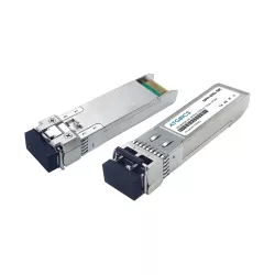Трансивер Huawei 02311KNR SFP28 25,8 Гбит/с 850 нм 100 м