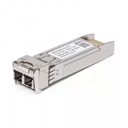 Трансивер Huawei 02311KNR SFP28 25,8 Гбит/с 850 нм 100 м