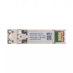 Трансивер Huawei 02311KNR SFP28 25,8 Гбит/с 850 нм 100 м