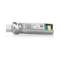 Трансивер Huawei SFP-10G-ER-1310