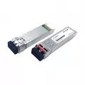 Трансивер Huawei SFP-10G-ER-1310