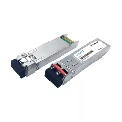 Трансивер Huawei 02311RLX SFPPLUS 10 Гбит/с 1 310 нм