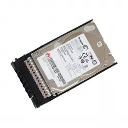 SSD-накопитель Huawei 02312EKX 240 ГБ M.2