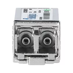 Трансивер Huawei 02313BJK SFPPLUS 25 Гбит/с 850 нм 100 м