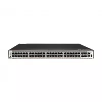 Коммутатор неуправляемый Huawei 02353AJH-003_SET1