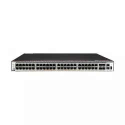 Коммутатор неуправляемый Huawei 02353AJH-003_SET1