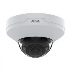 IP-камера купольная AXIS 02373-001 IP-камера купольная AXIS 02373-001