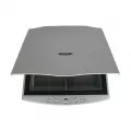 Сканер Plustek OpticSlim 550 Plus