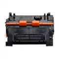 Картридж Canon CRG 039 Black