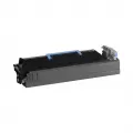 Фотобарабан Canon C-EXV14 (GPR-18) Black