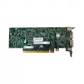 Сетевой адаптер Broadcom 03GX196