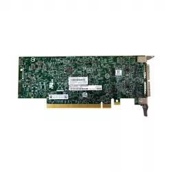 Сетевая карта Broadcom 03GX196 2×100 Гбит/с Сетевая карта Broadcom 03GX196 2×100 Гбит/с