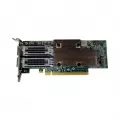 Сетевой адаптер Broadcom 03GX196