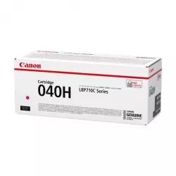 Картридж лазерный Canon 0457C002
