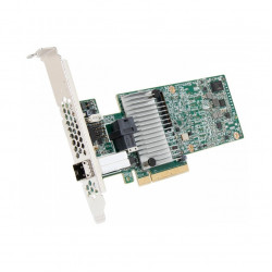 Контроллер Broadcom 05-25190-02