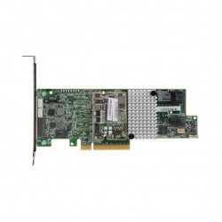RAID-контроллер Broadcom 05-25420-10D / 03-25420-12D