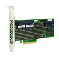 RAID-контроллер Broadcom 05-50022-00003 / 03-50022-05006