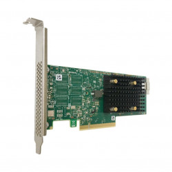 Контроллер Broadcom_LSI 05-50134-01
