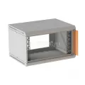 Шкаф SUPRLAN 05-1090
