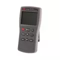 Минитермометр 0560 1111 до 250°C
