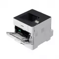 Принтер Canon Canon I-SENSYS LBP351x