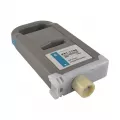 Струйный картридж Canon PFI-1700C синий 0776C001