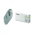 Картридж Canon PFI-1700 Yellow