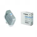 Картридж для плоттеров Canon 0812C001