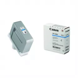 Картридж струйный Canon 0812C001