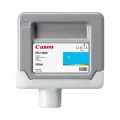 Картридж Canon PFI-1100 Grey
