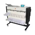 Опция для оргтехники Xerox 097S04907