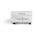 Опция для оргтехники Xerox 097S04909
