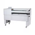 Опция для оргтехники Xerox 097S05197