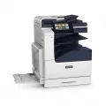 Опция для оргтехники Xerox 097S05202