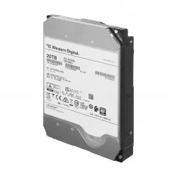 Жёсткий диск WD 0B48696 20 ТБ 3,5″ 7 200 об/мин